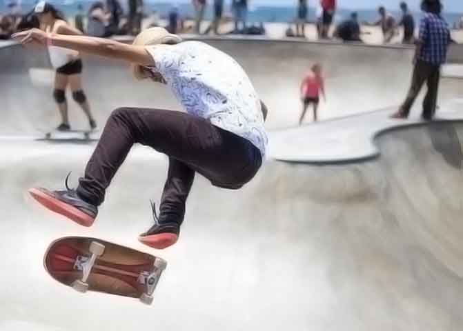 在线永久免费轰炸电话